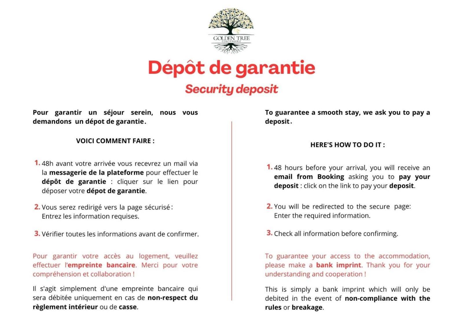 Chez Virgil - Terrasse Vue Degagee, Parking Prive * Ernolsheim-Bruche