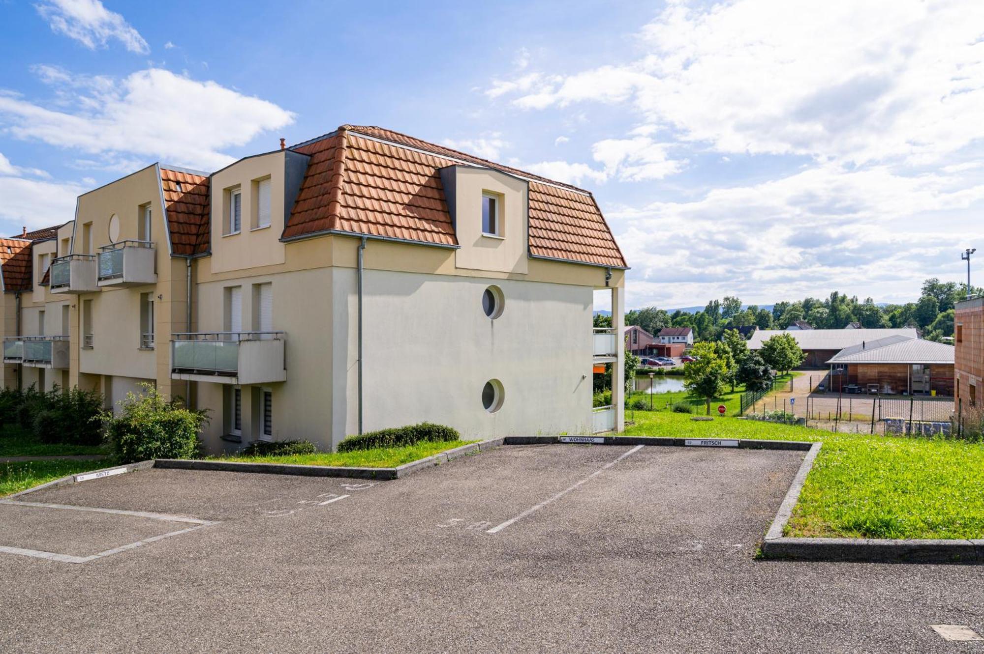Chez Virgil - Terrasse Vue Degagee, Parking Prive *